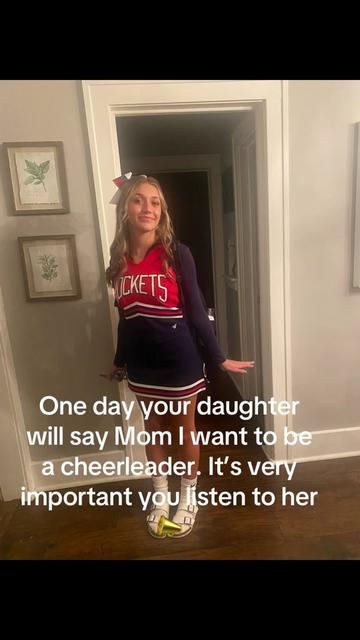 @Brittany Thomas