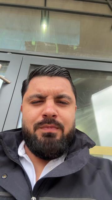 @Shakil Omar