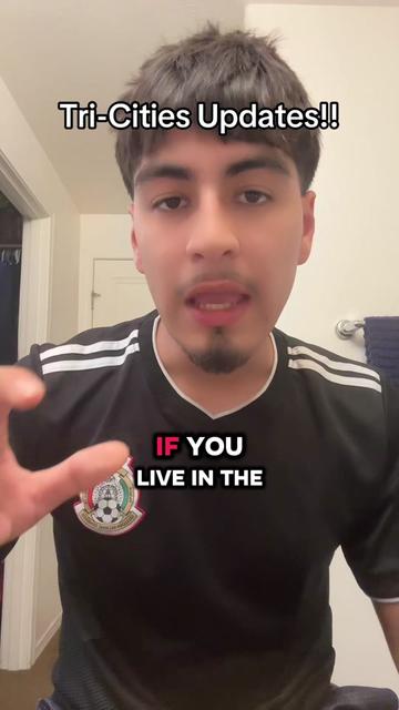 @Jareth