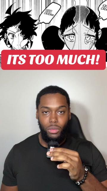 @YT/TW:That Guy With A Pencil