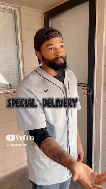 @Alonzio