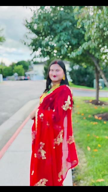 @Aarumom