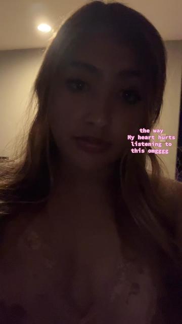 @user2820304692810