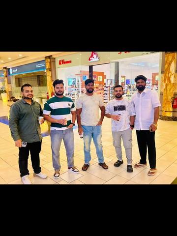 @riyaz_gulzar_89