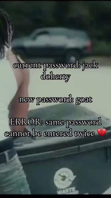 @ᅠ ️⃝ᅠ ️⃝ᅠ ️⃝ᅠ ️⃝ᅠ ️⃝: