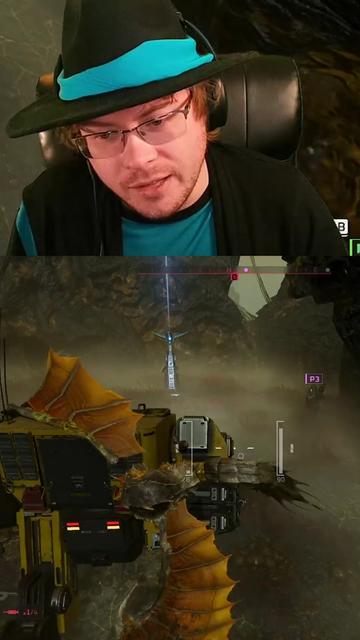 @CaptainZekter