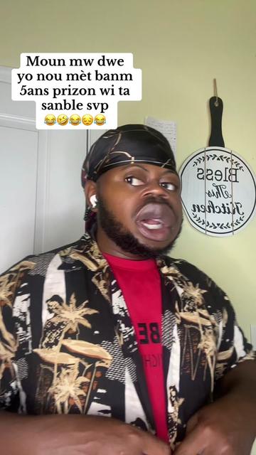 @J&egrave;ntouttan_backup
