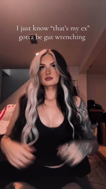 @𝕶𝖗𝖎𝖘𝖙𝖆🖤