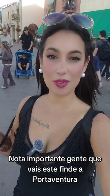 @Anais Martinez Ines