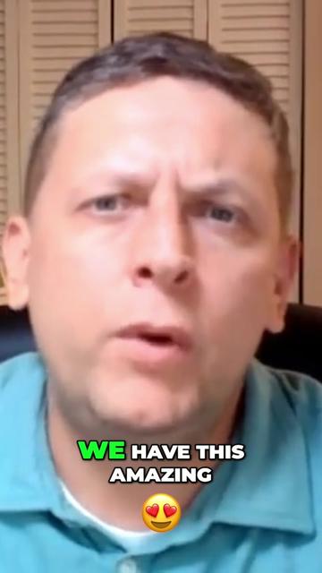 @chrisrmurph