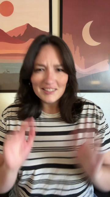 @spaceaccordingtoskylar