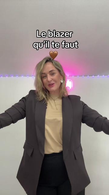 @Fannyyy225🩷🧿