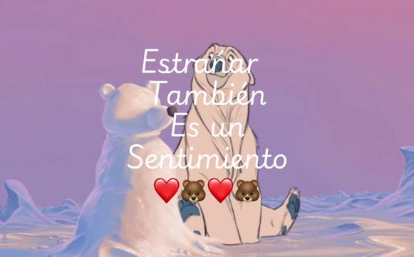 @MARIXON 🐻