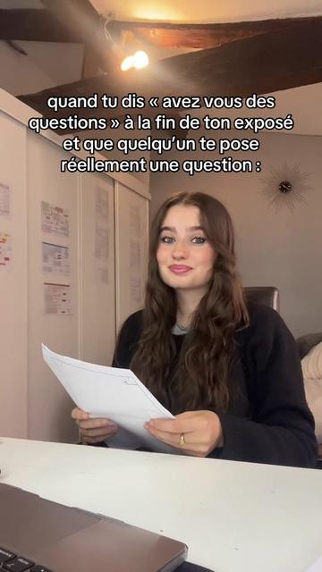 @alex