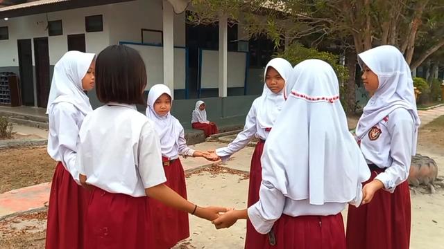 @sadrah