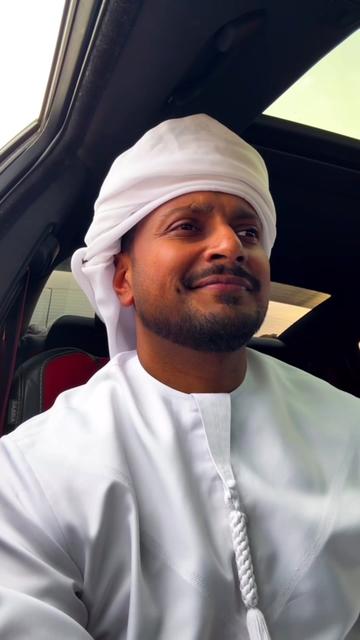 @Ahmad Salah