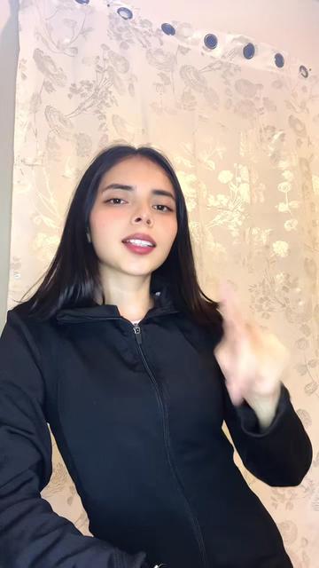 @América
