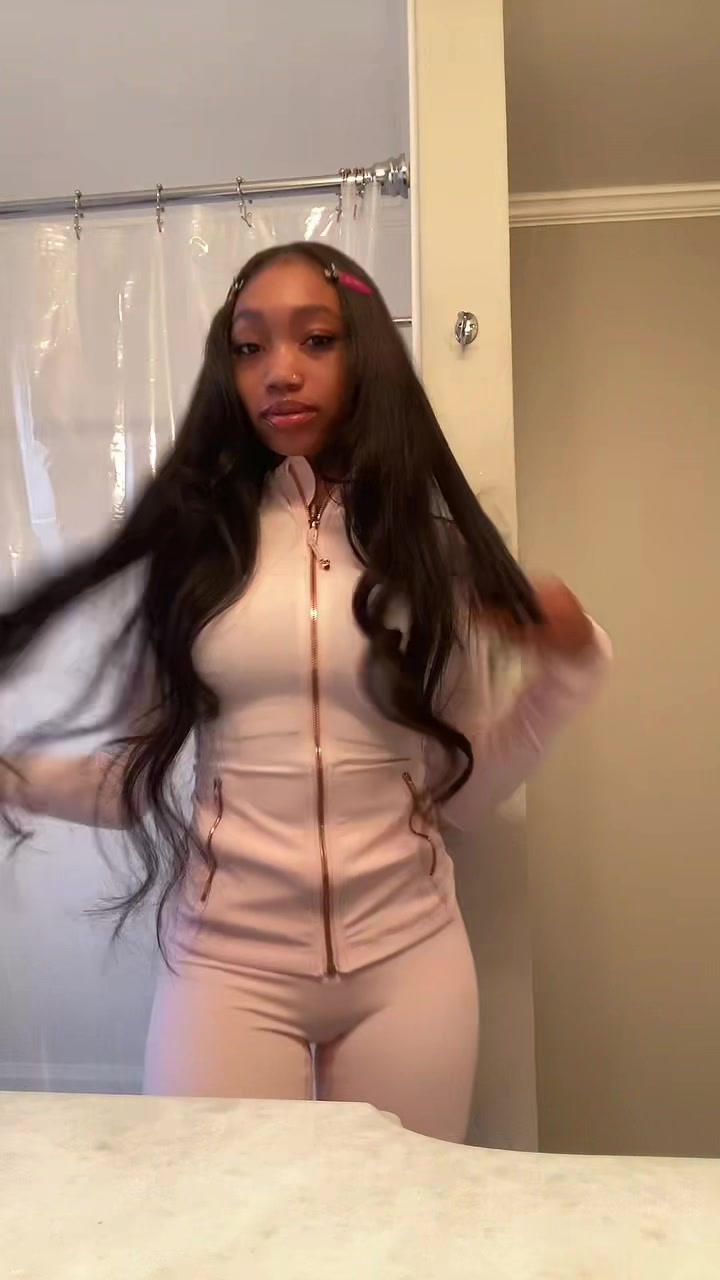 @Asia bae.