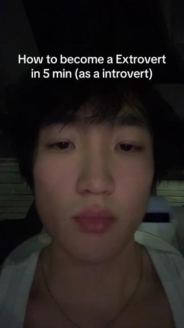 @ryojhung
