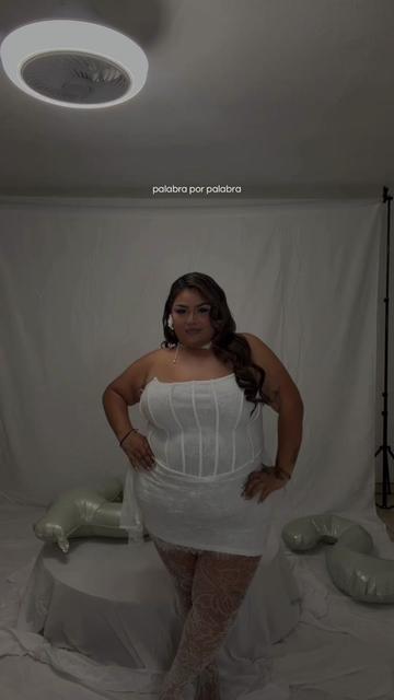 @melanie angeles ౨ৎ