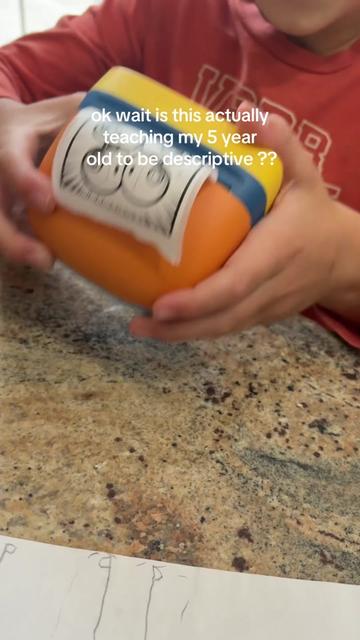 @noelle 🩵