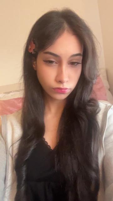 @lili ⋆౨ৎ˚⟡˖ ࣪