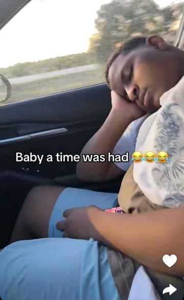 @funnyasf