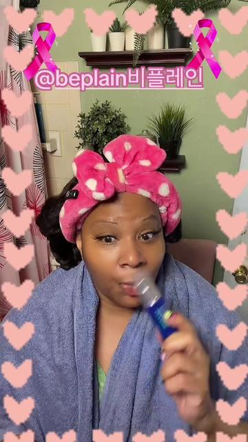 @Harlem_Goddess ❌❌