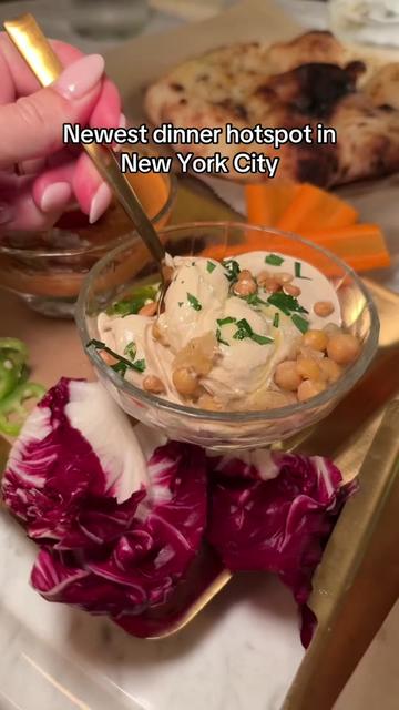 @Beth (NYC)