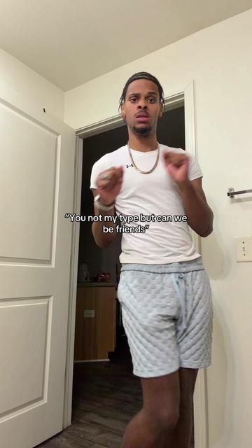 @YouTuber: Yxng𝖽𝗋𝖾𝖺𝗆𝗌 ✪ &trade;