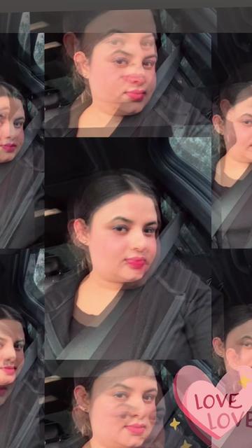 @Deep Bajwa