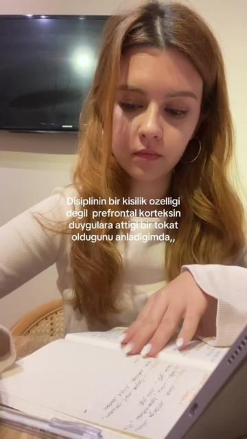 @sena seki