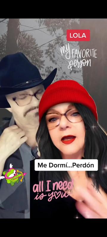 @Ahidyn