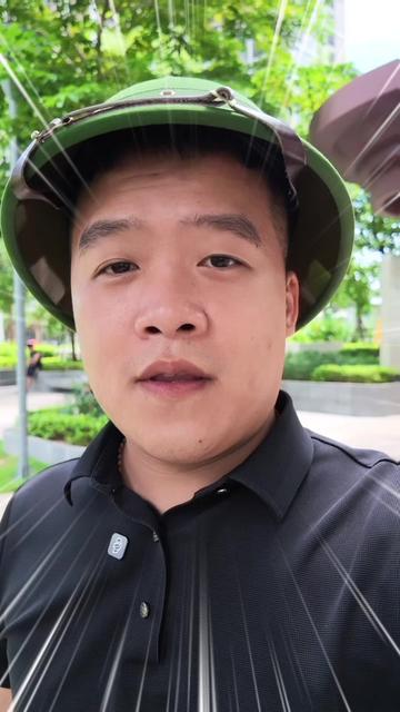 @Tuân Phạm Property ✅