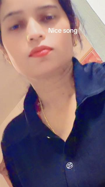 @Geeta Gautam