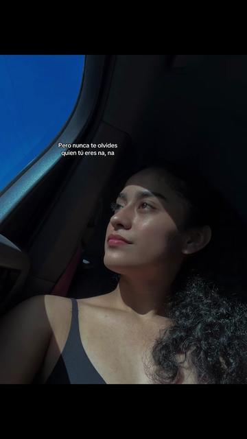 @Iza Perez
