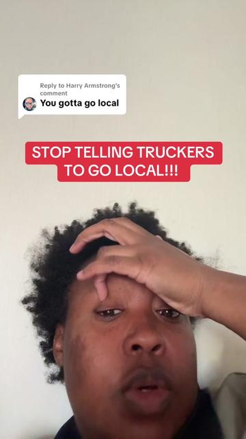 @⚠️TakeishaLafaye⚠️