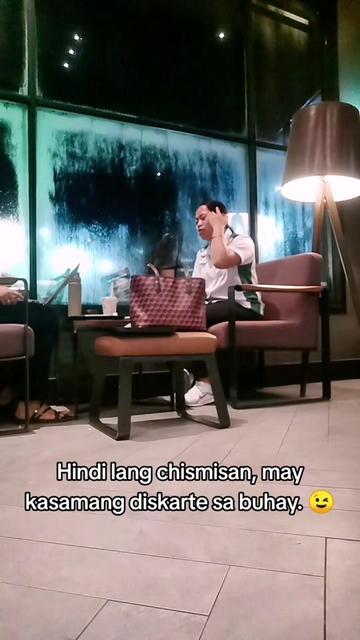 @iamdjchua