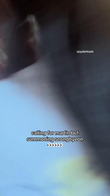 @spydertin