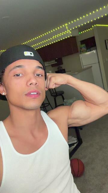 @davonwarrenlive