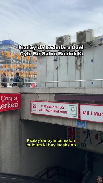 @ankarada_ne_var