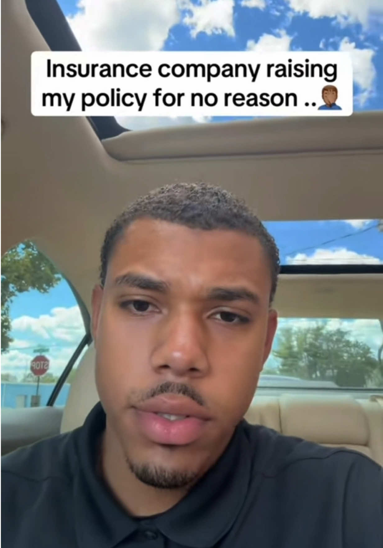 @Joseph Rodriguez