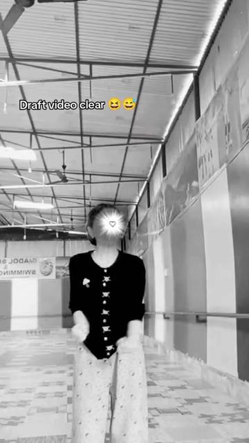 @🅺🅰🅽🅲🅷🅸🧿🇳🇵