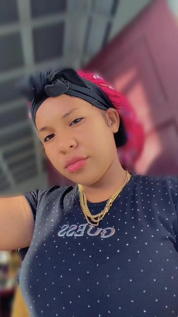 @❤️&zwj;🔥Red Oman❤️&zwj;🔥