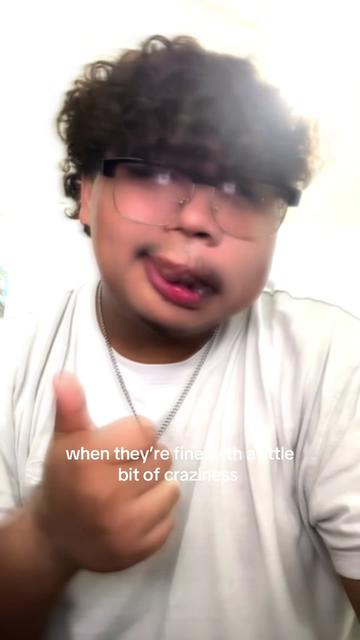 @youngjojoproduxtions