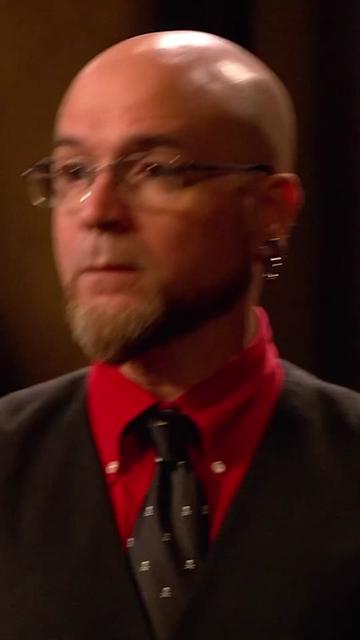 @Ink Master