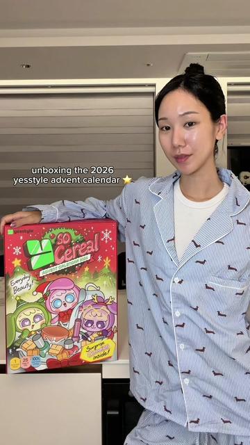 @priscilla kwon