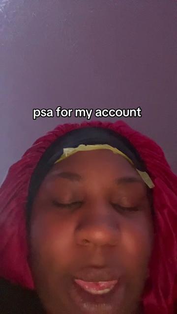 @🤍