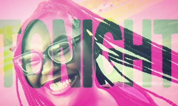 @PreciousActs🎭🎬