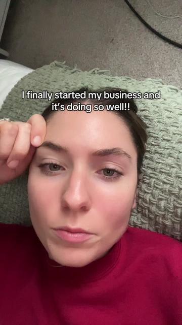 @ellagracepetercreates